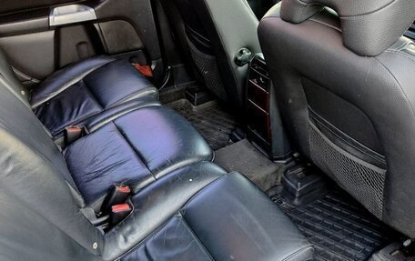 Volvo XC90 II рестайлинг, 2005 год, 500 000 рублей, 2 фотография