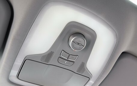 Chery Tiggo 8 I, 2023 год, 2 099 000 рублей, 17 фотография