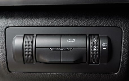 Chery Tiggo 8 I, 2023 год, 2 099 000 рублей, 25 фотография