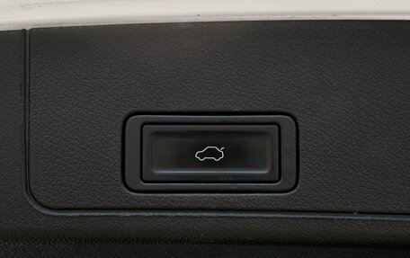 Chery Tiggo 8 I, 2023 год, 2 099 000 рублей, 28 фотография