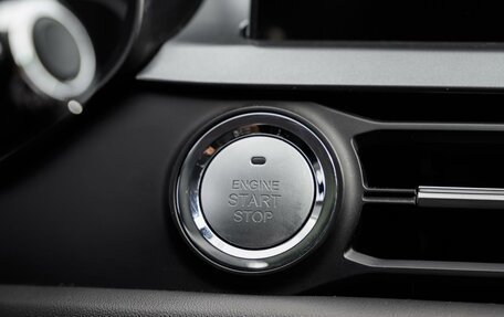 Chery Tiggo 8 I, 2023 год, 2 099 000 рублей, 24 фотография