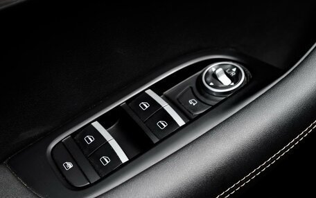 Chery Tiggo 8 I, 2023 год, 2 099 000 рублей, 27 фотография