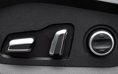 Chery Tiggo 8 I, 2023 год, 2 099 000 рублей, 26 фотография