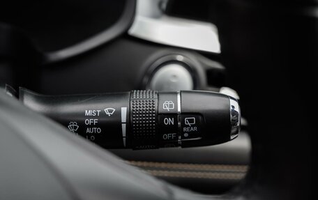 Chery Tiggo 8 I, 2023 год, 2 099 000 рублей, 23 фотография