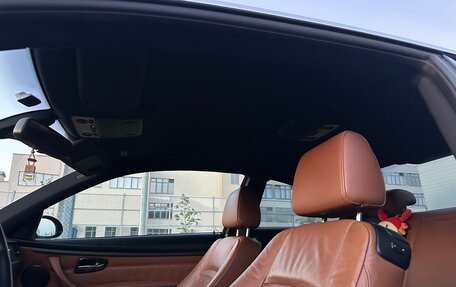 BMW 3 серия, 2007 год, 1 570 000 рублей, 8 фотография