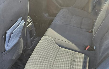 Volkswagen Jetta VI, 2014 год, 1 150 000 рублей, 5 фотография