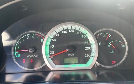 Chevrolet Lacetti, 2009 год, 380 000 рублей, 15 фотография