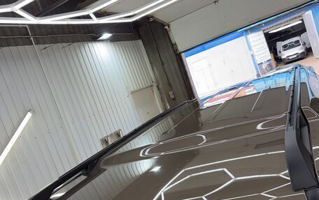 Land Rover Discovery IV, 2014 год, 3 300 000 рублей, 12 фотография