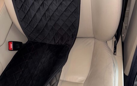 Land Rover Discovery IV, 2014 год, 3 300 000 рублей, 20 фотография