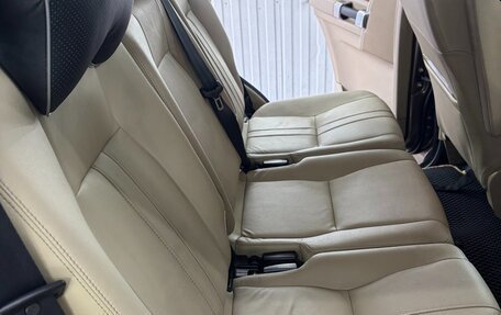 Land Rover Discovery IV, 2014 год, 3 300 000 рублей, 17 фотография