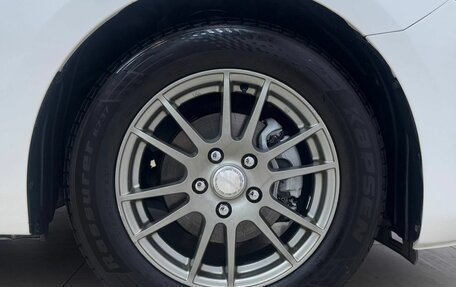 Mazda 3, 2013 год, 1 290 000 рублей, 15 фотография