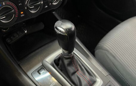 Mazda 3, 2013 год, 1 290 000 рублей, 13 фотография