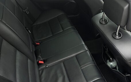Mercedes-Benz C-Класс, 2012 год, 1 450 000 рублей, 7 фотография
