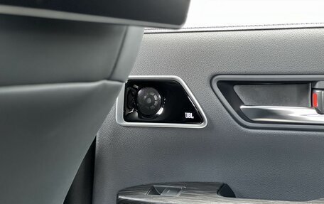 Toyota Land Cruiser, 2026 год, 17 490 000 рублей, 30 фотография