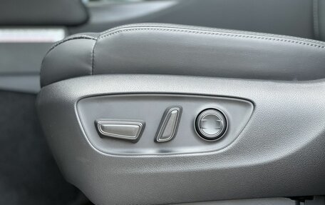 Toyota Land Cruiser, 2026 год, 17 490 000 рублей, 31 фотография