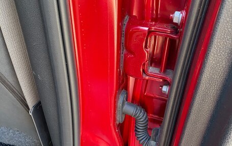 Nissan Note II рестайлинг, 2018 год, 2 005 000 рублей, 24 фотография