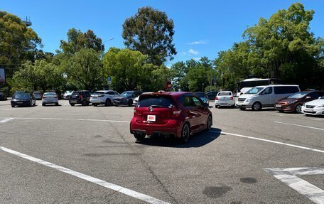 Nissan Note II рестайлинг, 2018 год, 2 005 000 рублей, 35 фотография