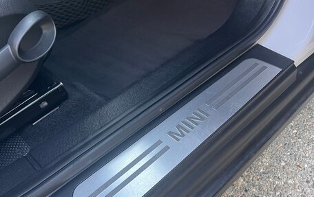 MINI Countryman I (R60), 2012 год, 1 450 000 рублей, 7 фотография