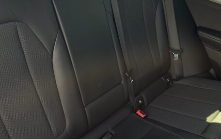 BMW X3, 2019 год, 3 900 000 рублей, 24 фотография