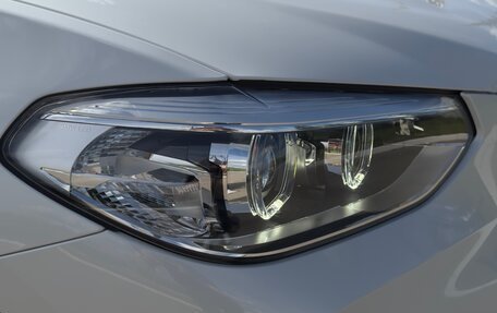 BMW X3, 2019 год, 3 900 000 рублей, 29 фотография