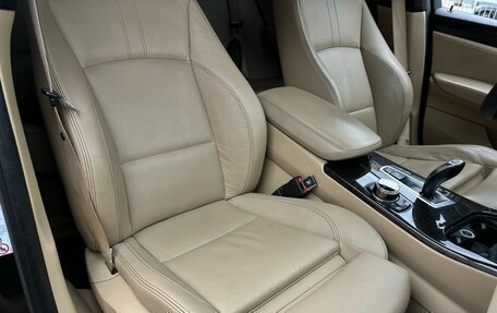 BMW X3, 2014 год, 2 300 000 рублей, 15 фотография