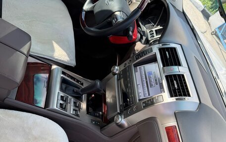 Lexus GX II, 2013 год, 4 250 000 рублей, 6 фотография