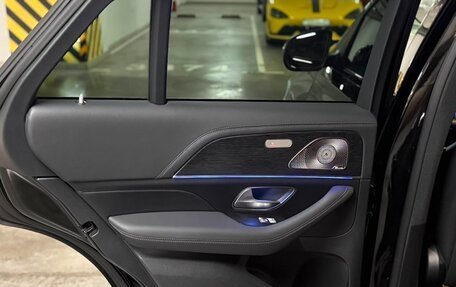 Mercedes-Benz GLE Coupe, 2025 год, 15 790 000 рублей, 17 фотография