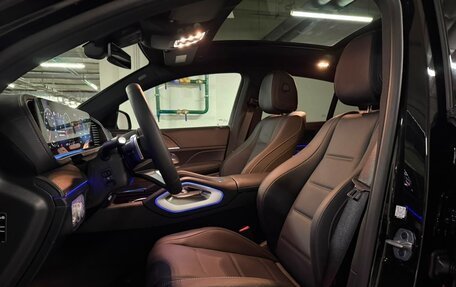 Mercedes-Benz GLE Coupe, 2025 год, 15 790 000 рублей, 16 фотография