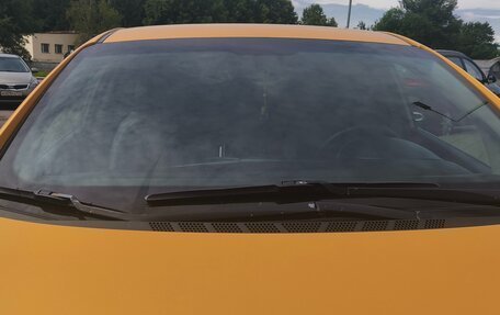 KIA Cerato III, 2015 год, 755 000 рублей, 6 фотография