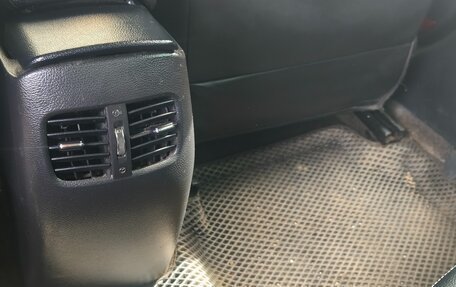 KIA Cerato III, 2015 год, 755 000 рублей, 14 фотография
