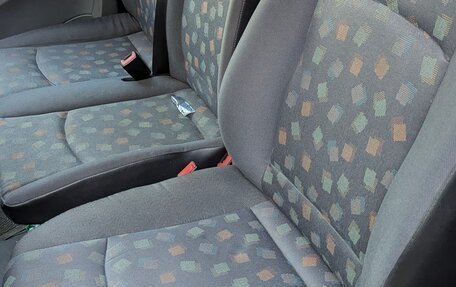 Mercedes-Benz Vito, 2006 год, 850 000 рублей, 6 фотография