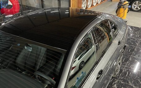 Mercedes-Benz E-Класс, 2021 год, 4 299 000 рублей, 3 фотография