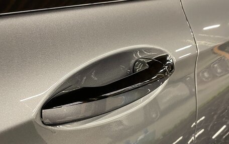 Mercedes-Benz E-Класс, 2021 год, 4 299 000 рублей, 9 фотография