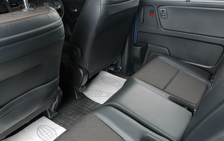 Honda Freed II, 2022 год, 2 199 000 рублей, 9 фотография
