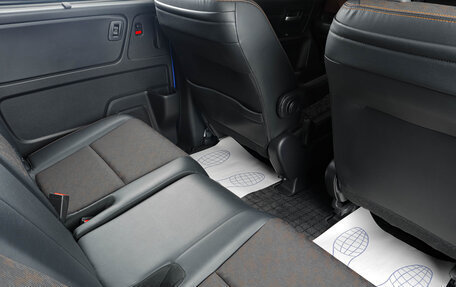 Honda Freed II, 2022 год, 2 199 000 рублей, 8 фотография