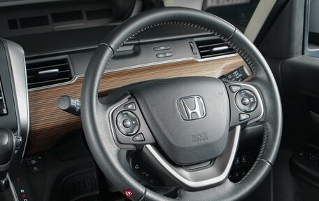 Honda Freed II, 2022 год, 2 199 000 рублей, 11 фотография