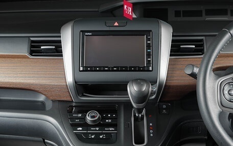 Honda Freed II, 2022 год, 2 199 000 рублей, 16 фотография
