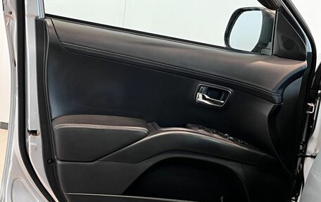 Citroen C-Crosser, 2010 год, 999 000 рублей, 20 фотография