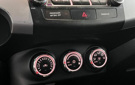 Citroen C-Crosser, 2010 год, 999 000 рублей, 24 фотография