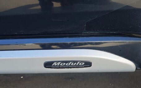Honda Vezel, 2018 год, 2 350 000 рублей, 10 фотография