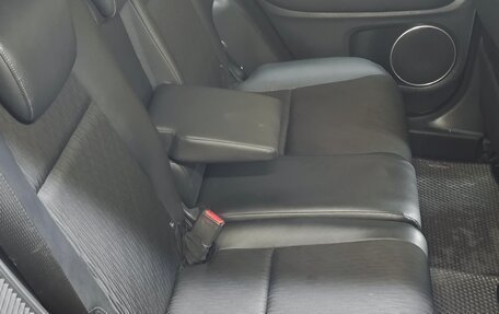 Honda Vezel, 2018 год, 2 350 000 рублей, 17 фотография