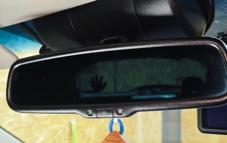 Honda Vezel, 2018 год, 2 350 000 рублей, 24 фотография