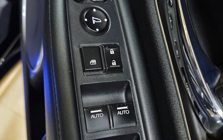 Honda Vezel, 2018 год, 2 350 000 рублей, 30 фотография