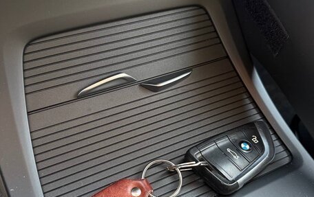 BMW X1, 2019 год, 1 650 000 рублей, 14 фотография