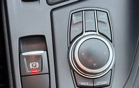 BMW X1, 2019 год, 1 650 000 рублей, 15 фотография