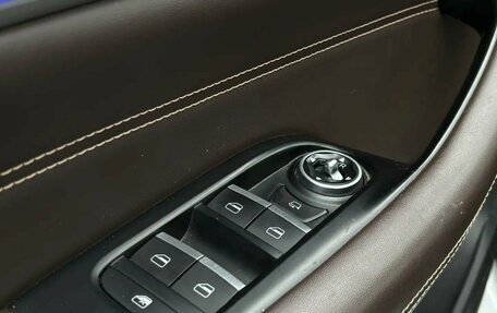 Chery Tiggo 8 Pro, 2021 год, 1 895 000 рублей, 13 фотография