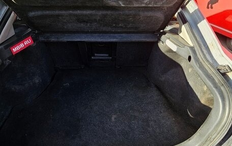 Mazda 626, 1998 год, 100 000 рублей, 17 фотография