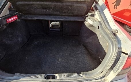 Mazda 626, 1998 год, 100 000 рублей, 18 фотография