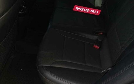 Hyundai i40 I рестайлинг, 2016 год, 910 000 рублей, 10 фотография