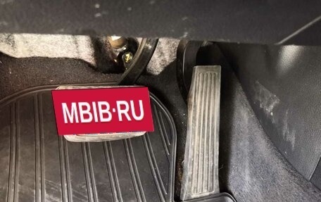Hyundai i40 I рестайлинг, 2016 год, 910 000 рублей, 12 фотография